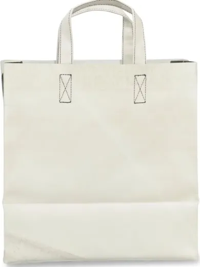 Tasche F250 Sonny