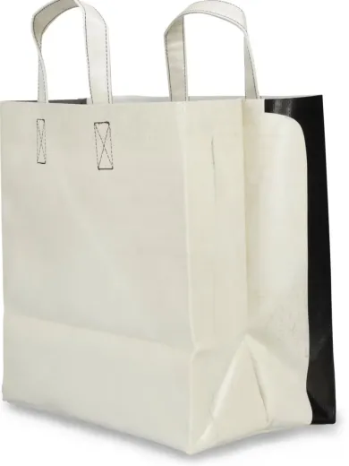 Tasche F250 Sonny