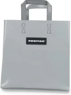 Tasche F250 Sonny