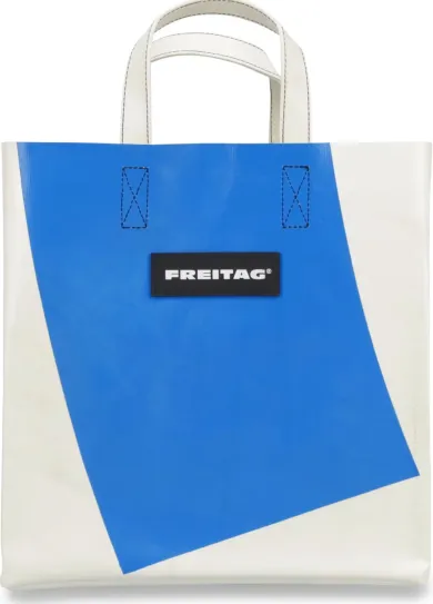 Tasche F250 Sonny