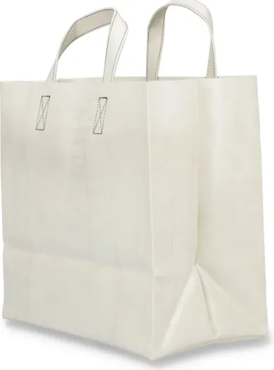 Tasche F250 Sonny