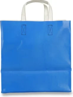 Tasche F250 Sonny