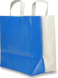 Tasche F250 Sonny