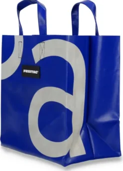 Tasche F250 Sonny