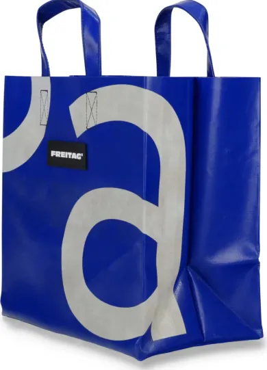Tasche F250 Sonny