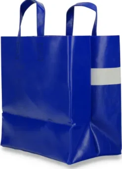 Tasche F250 Sonny