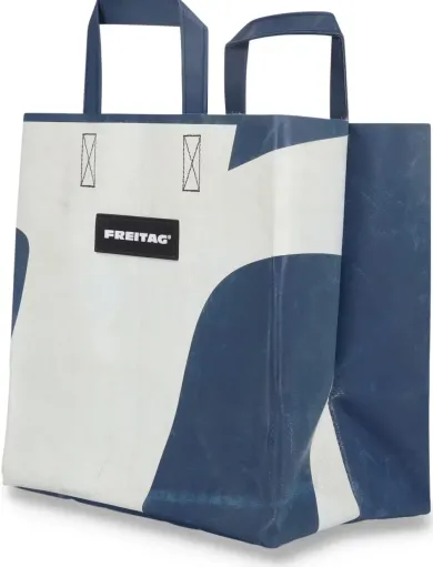 Tasche F250 Sonny