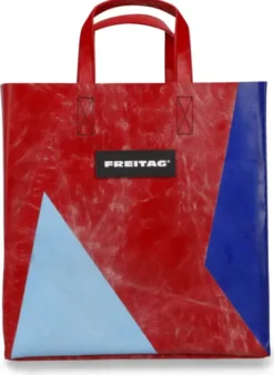 Tasche F250 Sonny
