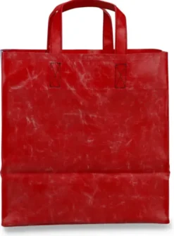 Tasche F250 Sonny