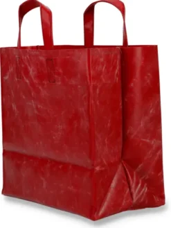 Tasche F250 Sonny