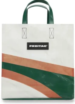 Tasche F250 Sonny