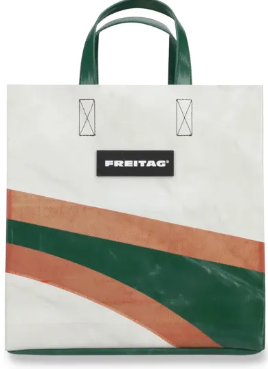 Tasche F250 Sonny