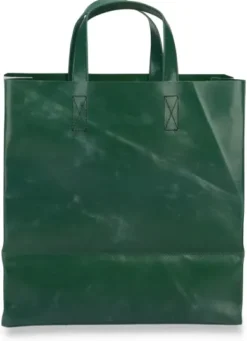 Tasche F250 Sonny