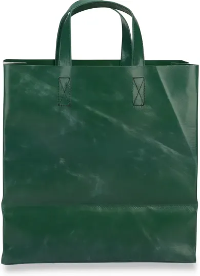 Tasche F250 Sonny