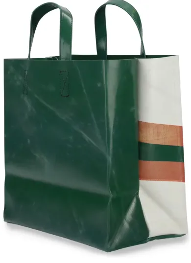 Tasche F250 Sonny