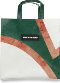 Tasche F250 Sonny