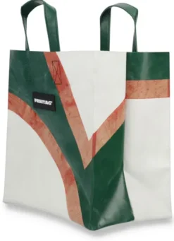 Tasche F250 Sonny
