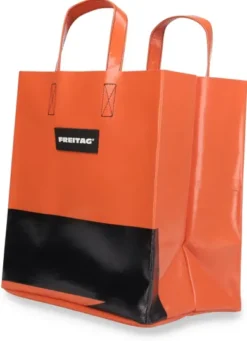Tasche F250 Sonny