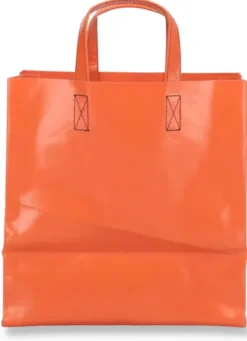 Tasche F250 Sonny