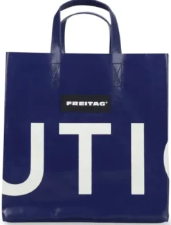 Tasche F250 Sonny