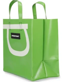 Tasche F250 Sonny