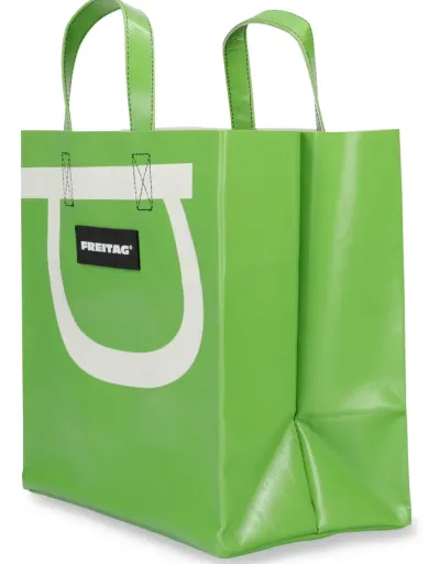 Tasche F250 Sonny