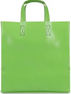 Tasche F250 Sonny