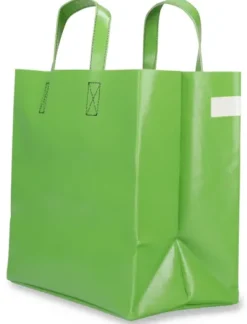 Tasche F250 Sonny