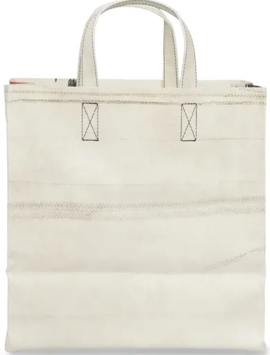 Tasche F250 Sonny