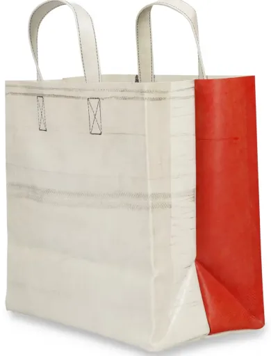 Tasche F250 Sonny