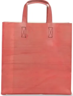 Tasche F250 Sonny