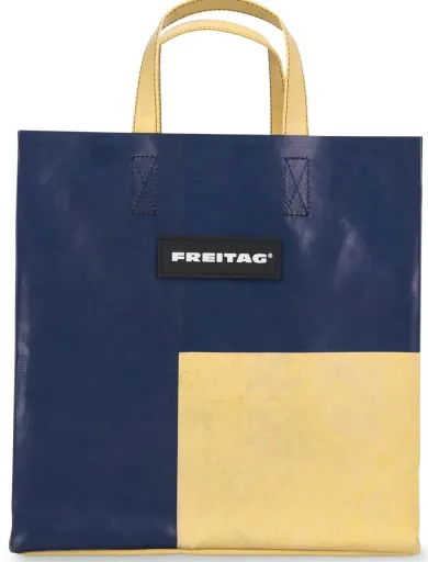 Tasche F250 Sonny