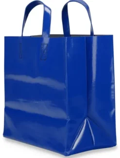 Tasche F250 Sonny