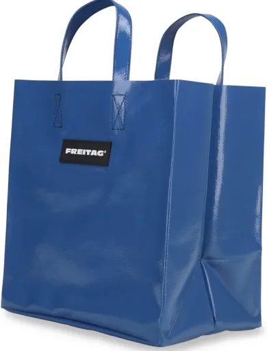 Tasche F250 Sonny