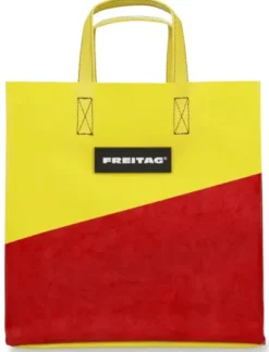 Tasche F250 Sonny