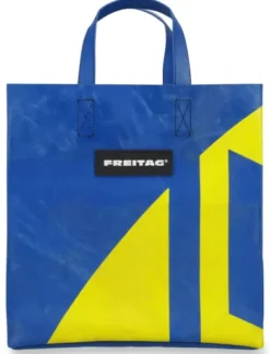Tasche F250 Sonny