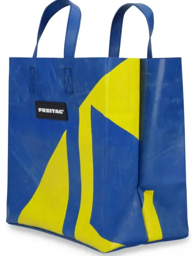 Tasche F250 Sonny