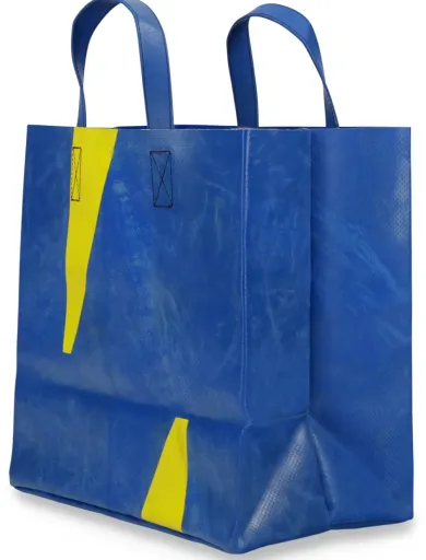 Tasche F250 Sonny