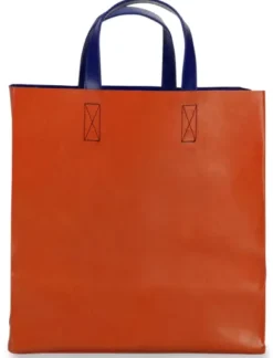 Tasche F250 Sonny