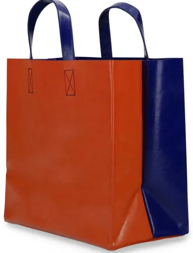 Tasche F250 Sonny