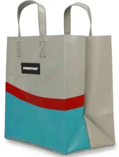 Tasche F250 Sonny