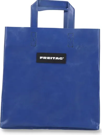 Tasche F250 Sonny