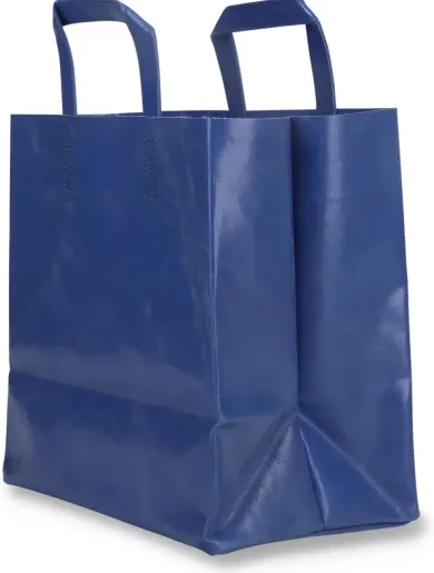 Tasche F250 Sonny