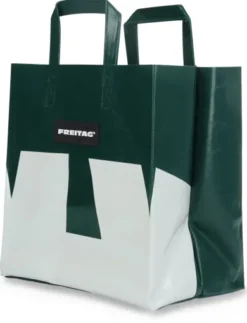 Tasche F250 Sonny