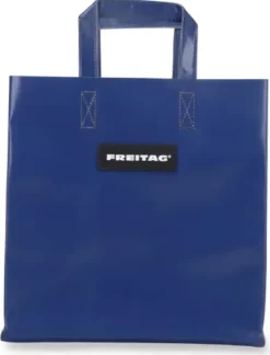 Tasche F250 Sonny