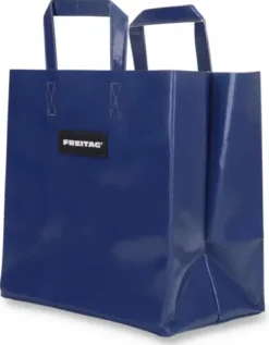 Tasche F250 Sonny