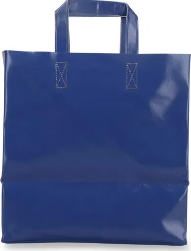Tasche F250 Sonny