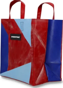 Tasche F250 Sonny