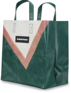 Tasche F250 Sonny