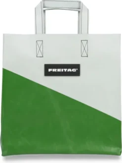 Tasche F250 Sonny